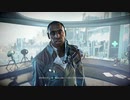 人撃つゲーム KILLZONE SHADOW FALL Part.1