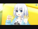デート・ア・ライブ 蓮ディストピア -折紙5-