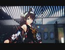 【MMD艦これ】金剛でGirls