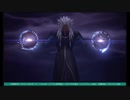 【KH3】リミットカット攻略 ゼムナス