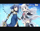 【 マギアレコード】私は魔法少女だから！！【381】彼方に①