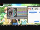 simai 勇気が生まれる場所
