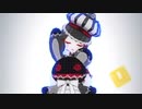 【#コンパス】スプリンター好きのバトルアリーナ #259