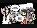 【実況です】すばらしきこのせかい【シキ編4日目1/2】
