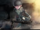 群青の空を越えて　プレイ動画　パート42　加奈子ルート12