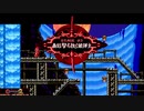 #10【ゲームプレイ】レトロゲーみたいなBloodstained: Curse of the Moon 2やるわ！
