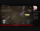 ⌘プレイアーカイブ⌘ モンスターハンター・ワールド その20