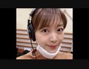 第209回 (20.10.06) 三森すずことアニソンパラダイス