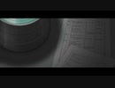 【w.r.w.r.d】鬱白【手描きMAD】
