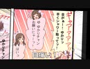 目痛い