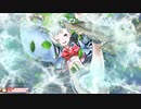 どらめちゃへたくちょわんだーらんど　其の肆拾壱