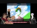 【ツイステ偽実況】2年C組の「スーパーマリオサンシャイン」実況【Part3】