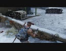 The Last of us マルチ実況プレイ part.618