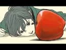 バットダンスホール歌いました【北東】