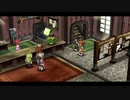 【プレイ動画】零の軌跡を振り返ろう Part69【実況・字幕なし】