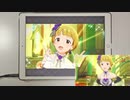 【ミリシタ】マイペース☆マイウェイ MM フルコンボ 【手元】