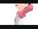 【MMDおそ松さん】Twitterまとめ!