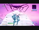 ニコニコ初のキル集投稿！最後に発表あり！PS4padと直差し勢によるフォートナイトキル集！