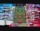 WLW】流れに体をゆだねるメロウ　4尋目　対面リン【EX5】