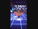 ガ  ー  ド  ベ  ン  ト.mp4