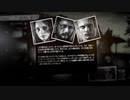 頑張ってサバイバルする　This War of Mine