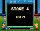 パイプドリーム(スーパーファミコン版)を攻略する 特別版4【プレイ動画】