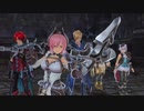 モンストルム・ノクスを楽しく実況プレイ　＃044