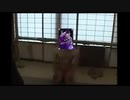 【wlw】ロビンでシコる人91シコ目【CR21アシェンプテル】