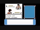 ポケモン第二世代を『経験値取得禁止縛り』でクリアに挑戦 Part12【ゆっくり実況】