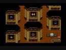 【SFC実況】初見でわくわく「FF6」【その23】