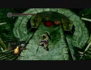 ダークソウル リマスタード　実況プレイpart11