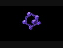 ゴールドエクスペリエンスレクイエムGC