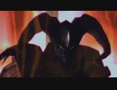 【実況】悪魔と俺が泣き出す実況3part21【デビルメイクライ3】