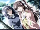 Love Letter　プレイ動画　パート17