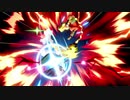 【スマブラSP】ミェンミェンで1on1 part153