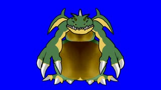 人気の 桃かな 動画 43本 ニコニコ動画