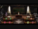 【プレイ動画】零の軌跡を振り返ろう Part70【実況・字幕なし】