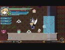 【switch】不思議の幻想郷part341【初見・多重縛りの旅】