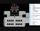 【フルボイスで演じ気味】殺戮の天使Part003【生放送アーカイブ】