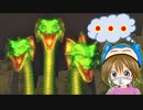 【ファイナルソード初見実況】part3.以前話題になったこのゲームが鬼畜過ぎるww