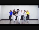 [K-POP]. BTS - Dynamite. DANCE COVER.