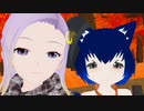 リル＆さわ雑談部「もこもこの服はいいぞぅ♪」