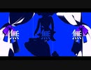 ダーリンダンス / 歌ってみた【ここのえここ】