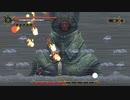 【実況】Blasphemousやるぞー　part35 final