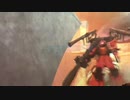 戦場の絆4.30 メサイア CB66 ジ・O①
