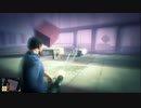 ⌘プレイアーカイブ⌘ grand theft auto Ⅴ その38