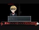 【ツイステ偽実況】エーデュースがクロエのレクイエムをプレイ【Part3】