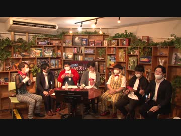 新企画 実況者お笑い王 お笑い芸人ネタバトル Part 4 完 ゲーム 動画 ニコニコ動画