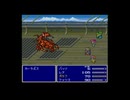名作FF5実況動画 ノンストップ船の墓場 part3