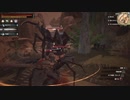 【Conan Exiles】まったり文明人とその他の大勢の野蛮人 第20回